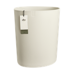 eden aquacare high 40cm linen white